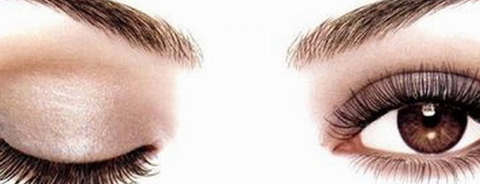 Zašto trepćemo? Zašto je treptanje važno? Možemo li ne treptati?